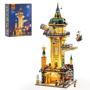 Steampunk_Watch_Tower_F9070_1